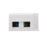 LED-Trafo 24-42W                                  600-1050mA 25-40V IP20