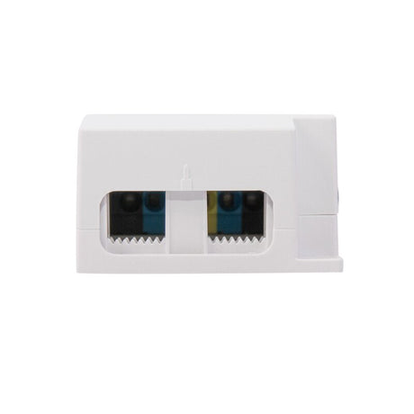 LED-Trafo 24-42W                                  600-1050mA 25-40V IP20