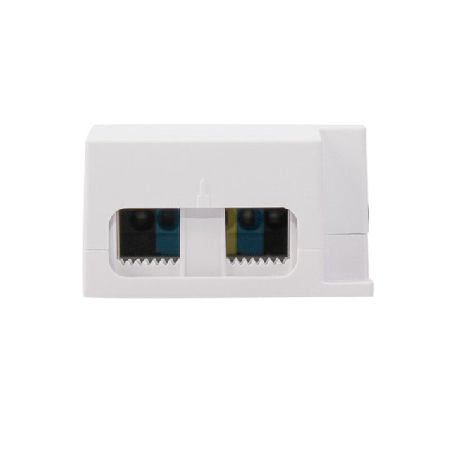 LED-Trafo 24-42W                                  600-1050mA 25-40V IP20