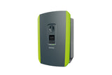 PV-Wechselrichter 10310W                          10kWh/batt 21,6kg