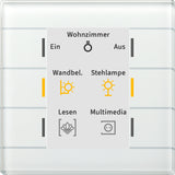 MDT Glastaster II Smart BE-GT20W.02