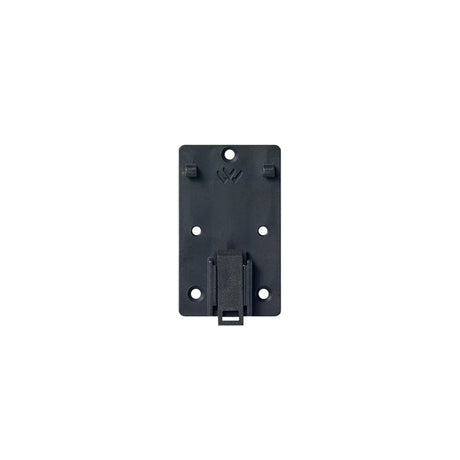 JUNG Hutschienenadapter TS35 ger Kst MA-REG