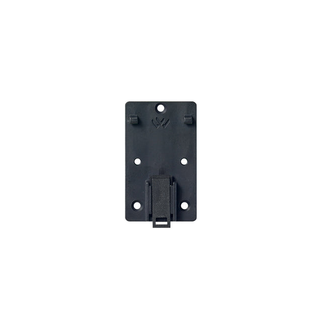 JUNG Hutschienenadapter TS35 ger Kst MA-REG