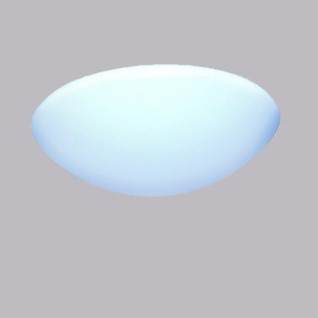 LED-Anbauleuchte                                  LUNA 18W 3000-5700K