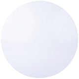 LED-Anbauleuchte                                  LUNA 18W 3000-5700K