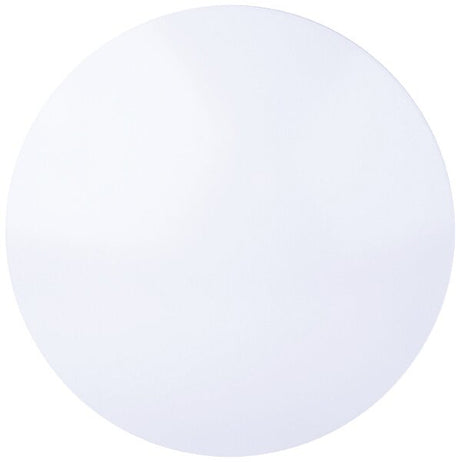 LED-Anbauleuchte                                  LUNA 18W 3000-5700K