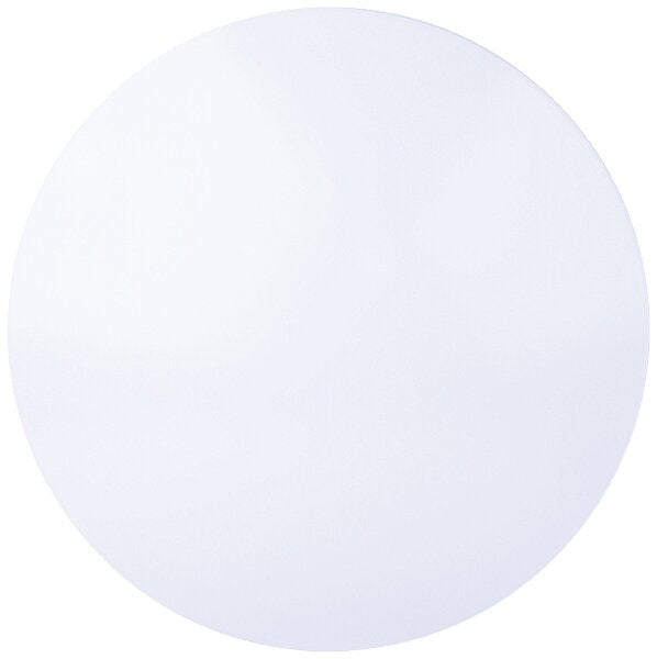 LED-Anbauleuchte                                  LUNA 18W 3000-5700K