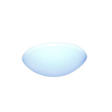 LED-Sensorleuchte                                 LUNAsensor 18W