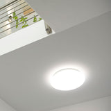 LED-Sensorleuchte                                 LUNAsensor 18W