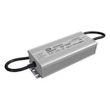 EVN LED-Steuerung 49,92-150W 24V dim dim SLD6724150 IP67 Metallgeh dyn