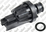 Vaillant Ersatzteil Drucksensor für VKK 1206/3-E, VKK 1206/3-E R1 u. a. | Art.-Nr. 0010028710