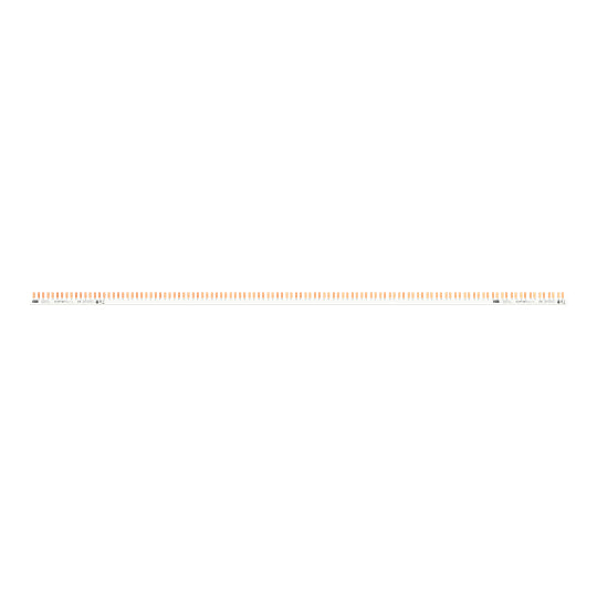 Phasenschiene 4+N                                 1070mm 10qmm 63A Stift