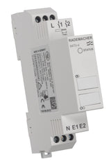 Schaltaktor Funkb C-Last                          REG 1TE 2f 6,5A 1500W