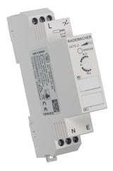 Dimmaktor Funkb                                   20-400W REG 1TE 1Ausg