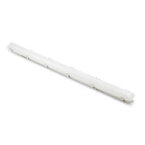 LED-Feuchtraumleuchte                             MISTRALsensor 39W 4000K