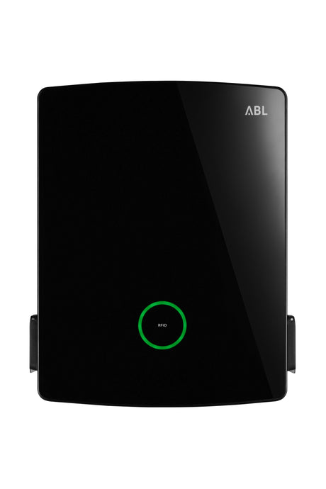 Wallbox 22kVA 3ph                                 eM4 2f 11kW/Ladep IP55