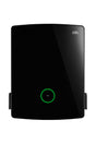 Wallbox 22kVA 3ph                                 eM4 2f 11kW/Ladep IP55