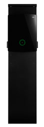 Stele                                             Wallboxen eMH3 und eM4