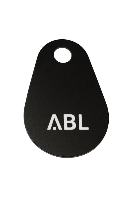 RFID Keyfobs                                      Autorisierung v.Ladevorg