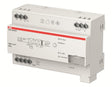 Spannungsversorgung KNX                           REG 8TE 640mA LED