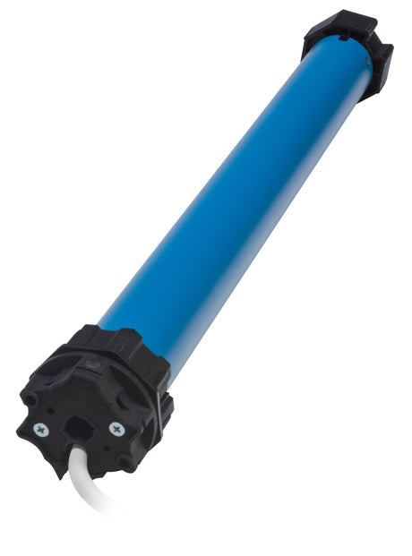 Rohrmotor Ø45mm 30Nm                              SW60 f.Rollläden