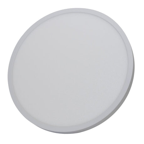 LED-Einbaustrahler 22W                            UNISIZE 3000K 2200lm