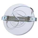 LED-Einbaustrahler 22W                            UNISIZE 3000K 2200lm