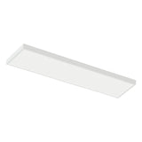 EVN LED-Panel 1525x325mm 56W 3000-4000K APSU150125 6888lm ws Konv