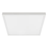 EVN LED-Panel 625x625mm 33W 3000-4000K APSU620125 4059lm ws Konv