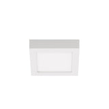 EVN LED-Panel 175x175mm 14W 3000-4000K ATQ170125 1316lm ws Konv