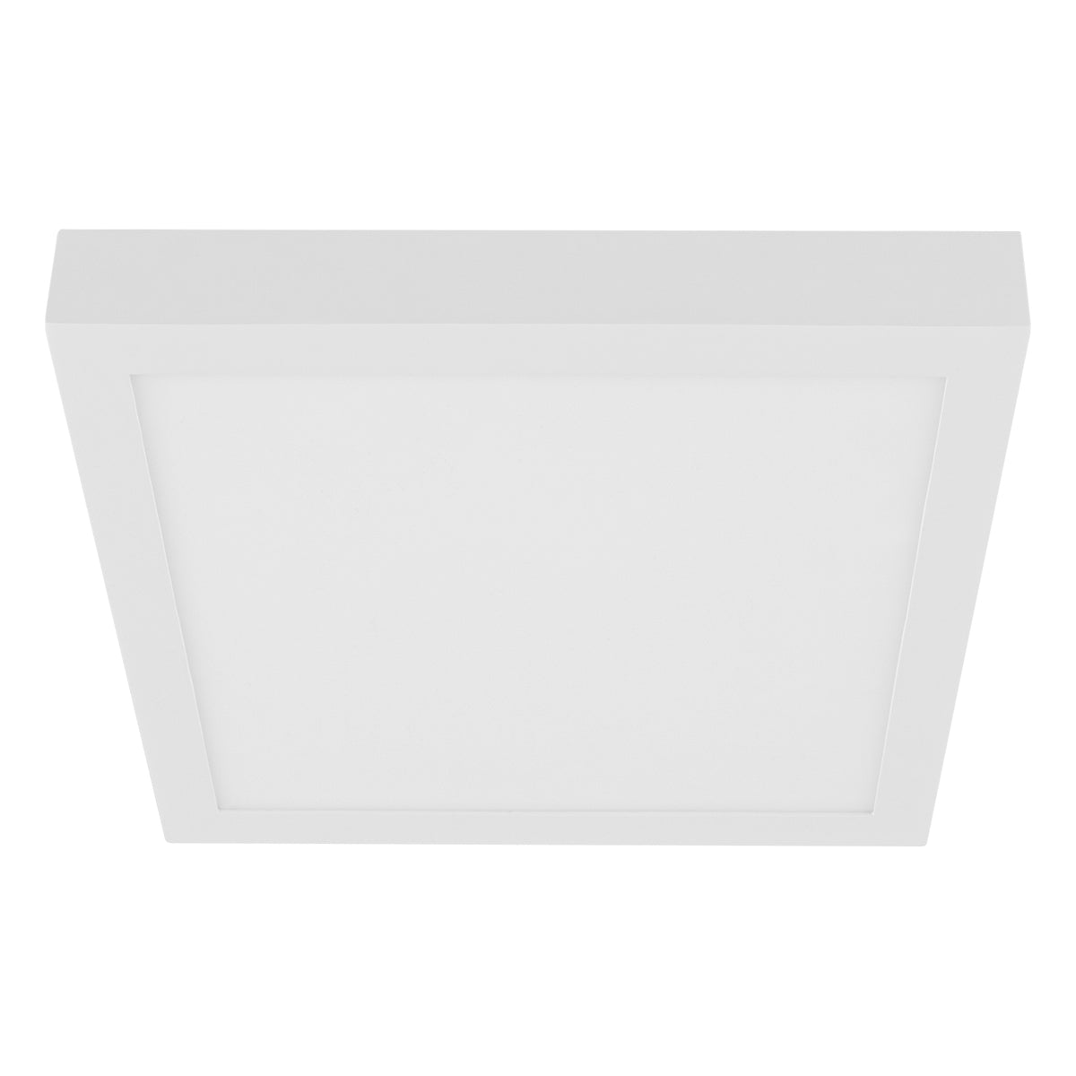 EVN LED-Panel 300x300mm 28W 3000-4000K ATQ300125 2632lm ws Konv