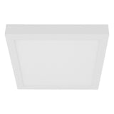 EVN LED-Panel 300x300mm 28W 3000-4000K ATQ300125 2632lm ws Konv