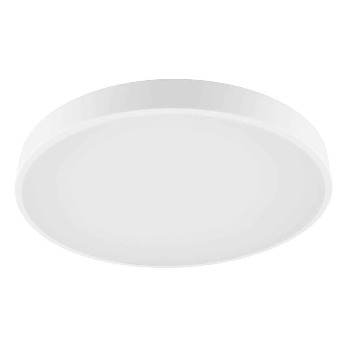 EVN LED-Deckenanbauleuchte 70W 7050lm ws DUT600125 3000-4000K Konv