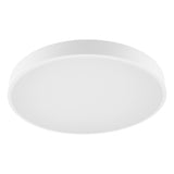 EVN LED-Deckenanbauleuchte 70W 7050lm ws DUT600125 3000-4000K Konv