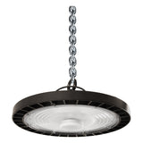 EVN LED-Sporthallenleuchte 200W 32000lm HBM6520025 4000-5000K Konv 0-10V sym