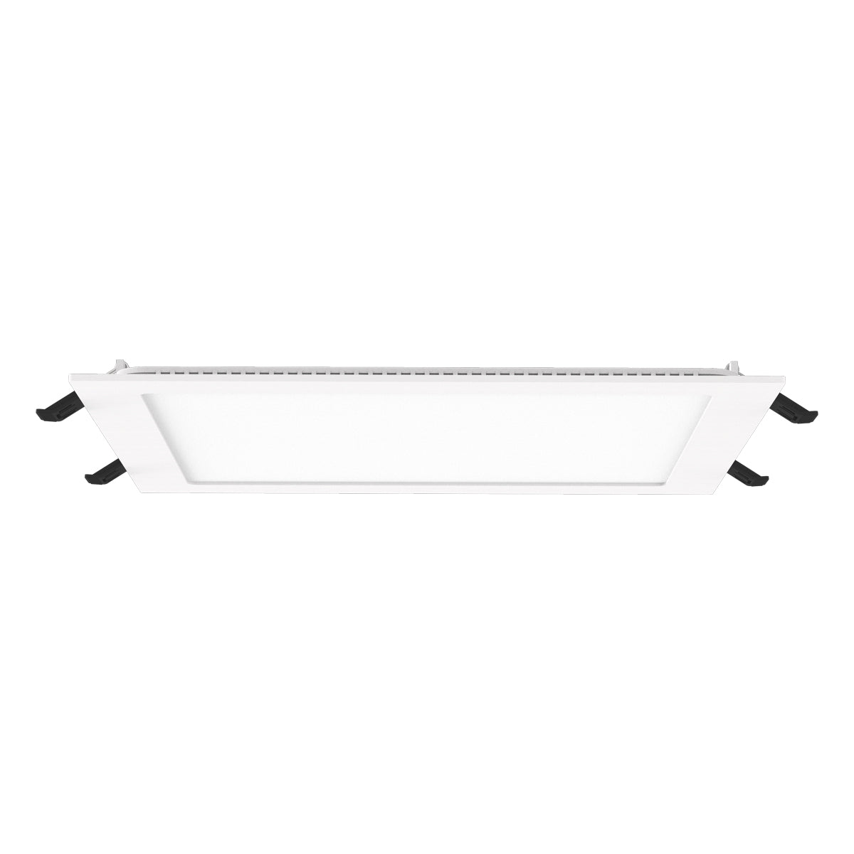 EVN LED-Panel 300x300mm 25W 3000-4000K LTQ300125 2350lm ws Konv