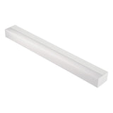 EVN LED-Spiegelleuchte 10-19W 3000-5700K SL44120125 2280lm ws Konv