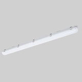 LED-Feuchtraumleuchte                             MISTRAL 57W 4000K 7970lm