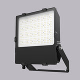 LED-Anbaustrahler 50W                             LENSplus 5000K 6990lm