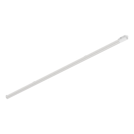 EVN LED-Leuchteneinsatz 18-24W 3000K ws LUM5122402 4080lm 1LED Konv IP20