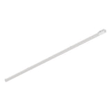EVN LED-Leuchteneinsatz 18-24W 4000K ws LUM5122440 4320lm 1LED Konv IP20
