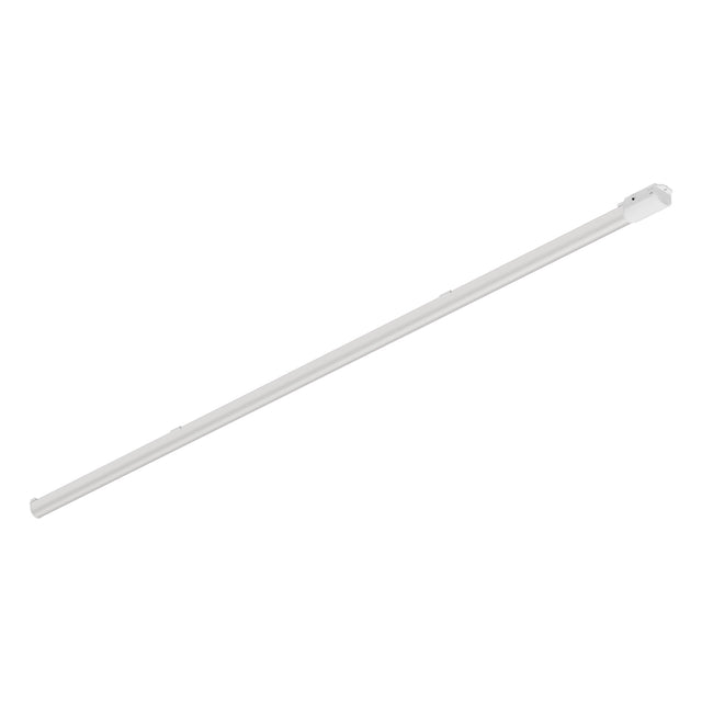 EVN LED-Leuchteneinsatz 18-24W 4000K ws LUM5122440 4320lm 1LED Konv IP20