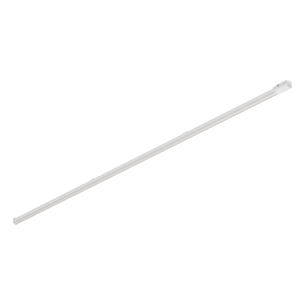 EVN LED-Leuchteneinsatz 24-30W 3000K ws LUM5153002 5100lm 1LED Konv IP20