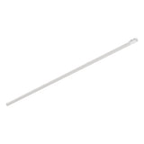 EVN LED-Leuchteneinsatz 24-30W 3000K ws LUM5153002 5100lm 1LED Konv IP20