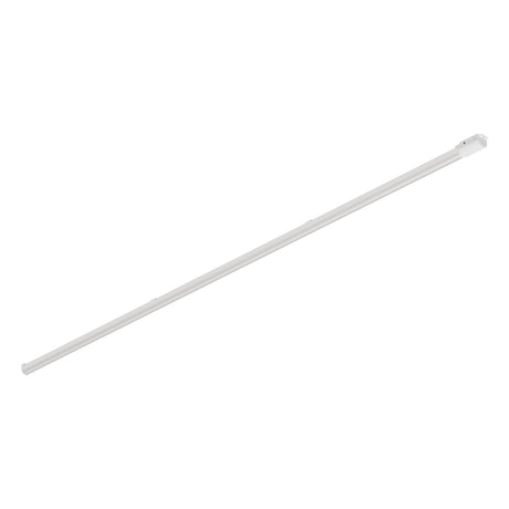 EVN LED-Leuchteneinsatz 24-30W 3000K ws LUM5153002 5100lm 1LED Konv IP20