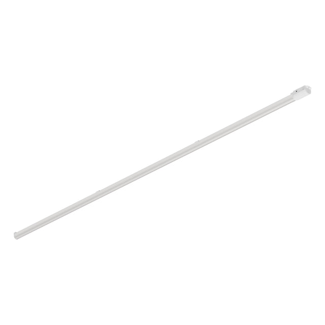 EVN LED-Leuchteneinsatz 24-30W 4000K ws LUM5153040 5400lm 1LED Konv IP20