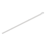 EVN LED-Leuchteneinsatz 18-24W 3000K ws LUM8122402 4080lm 1LED Konv IP20