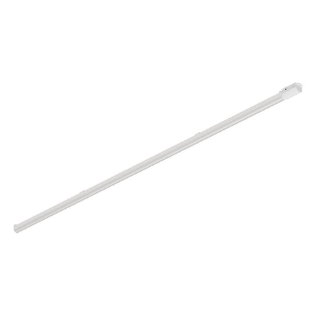 EVN LED-Leuchteneinsatz 18-24W 3000K ws LUM8122402 4080lm 1LED Konv IP20