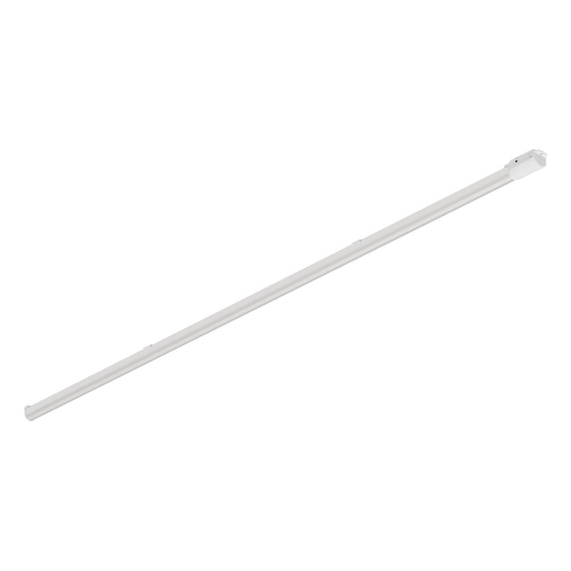 EVN LED-Leuchteneinsatz 18-24W 3000K ws LUM8122402 4080lm 1LED Konv IP20