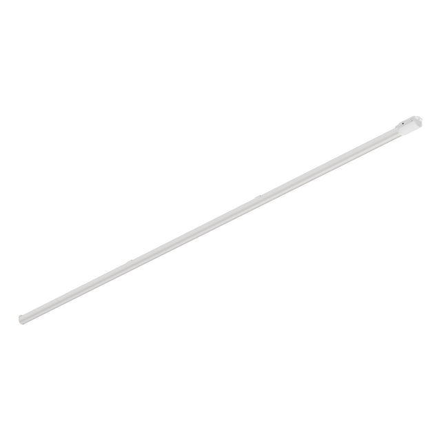 EVN LED-Leuchteneinsatz 24-30W 3000K ws LUM8153002 5100lm 1LED Konv IP20